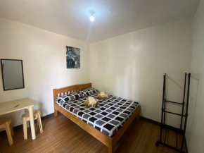 Alona Bohol Backpackers Hostel
